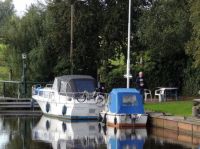 Im Hafen 13